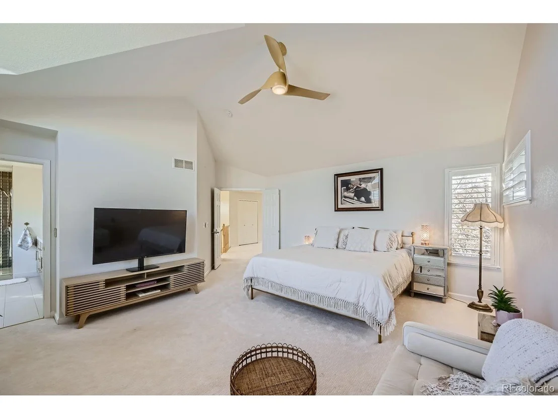 Photo of 4859 Dakota Blvd