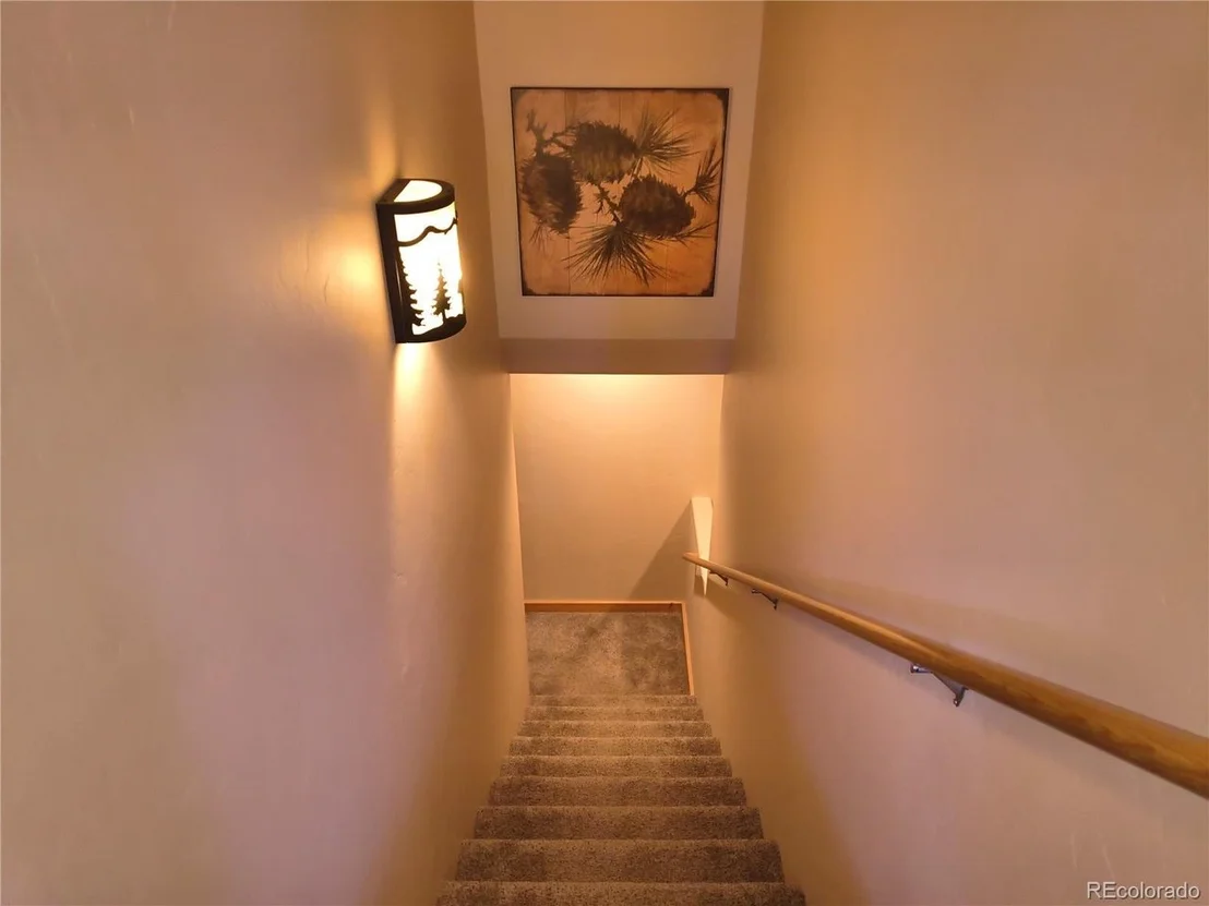 Photo of 226 Pine Cone Way
