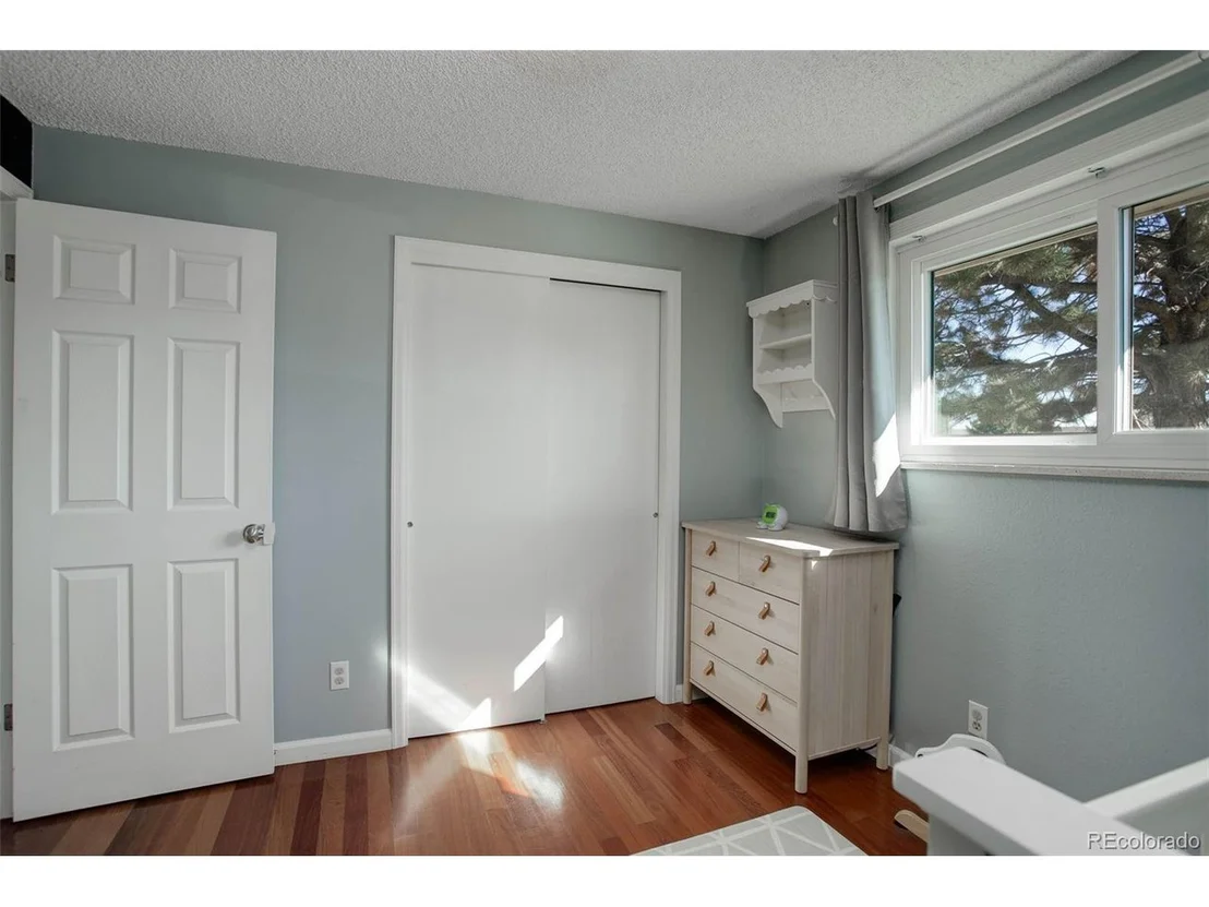 Photo of 222 Helena Cir