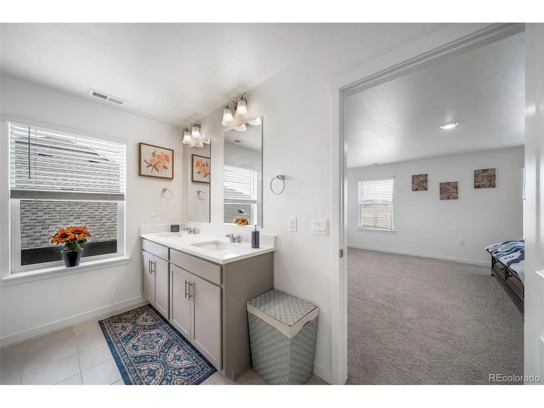 Photo of 18149 Prince Hill Cir