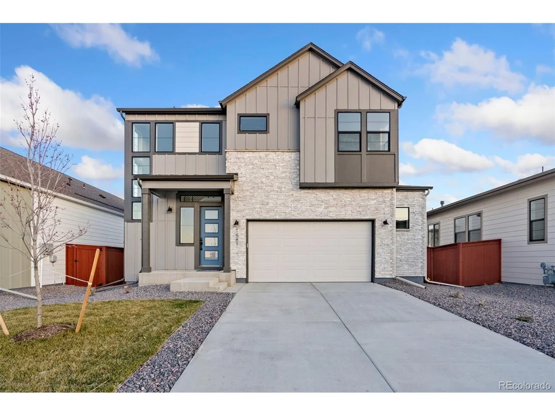 Photo of 1581 Winter Glow Dr