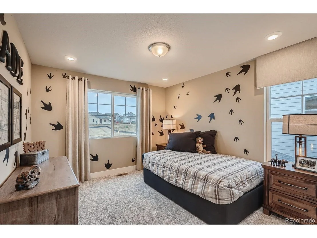 Photo of 1370 Bloom St