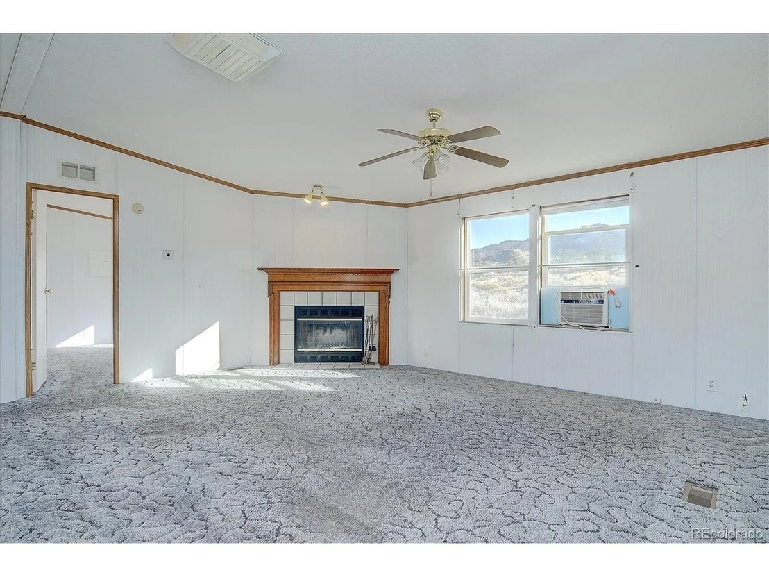 Photo of 10080 Piute Dr
