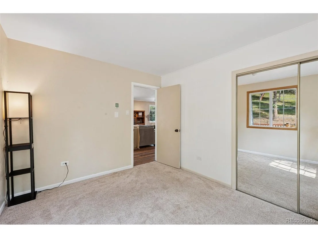 Photo of 264 Whiskey Jay Hill Rd