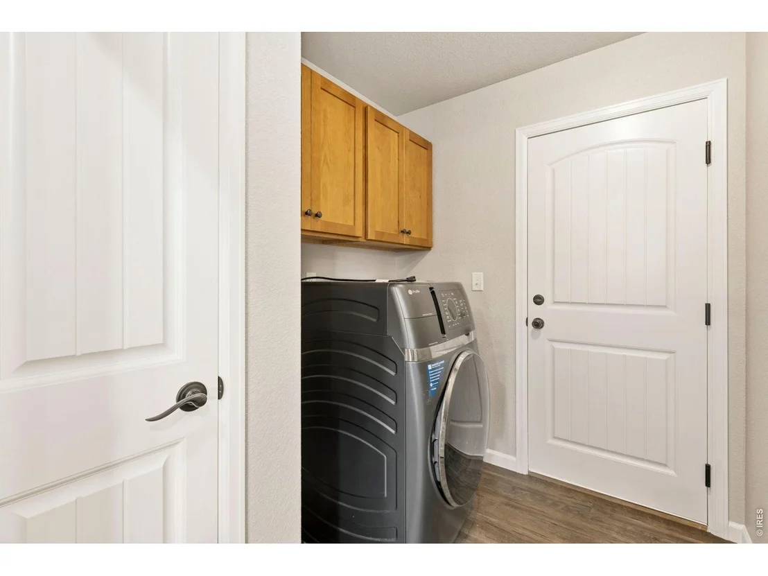 Photo of 2441 Shooting Star Way