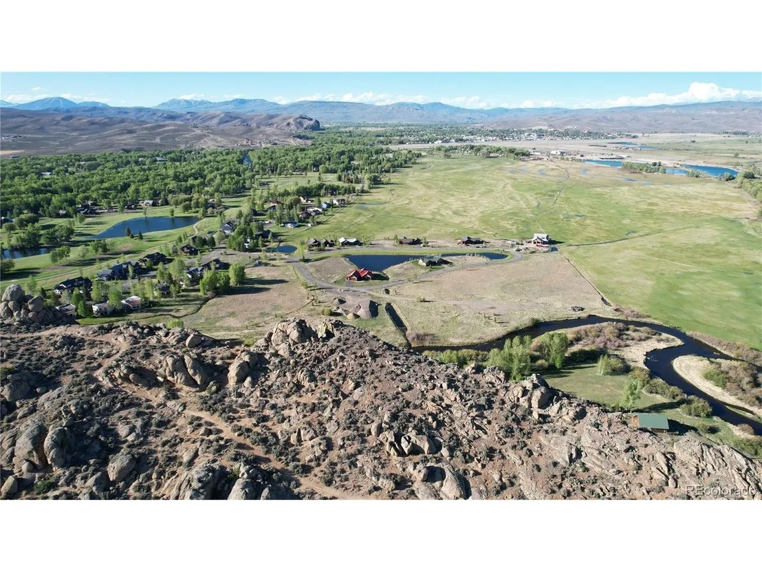 Photo of 344 Tomichi Creek Loop