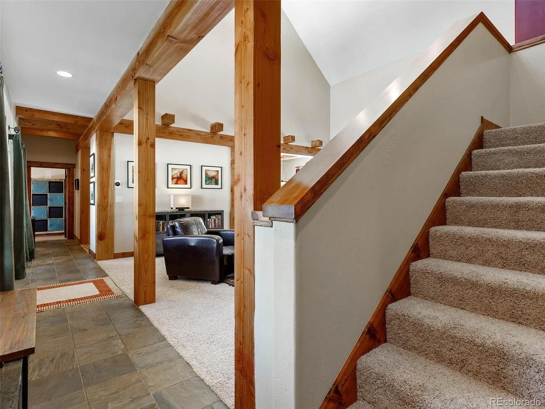 Photo of 248 Stagecoach Dr
