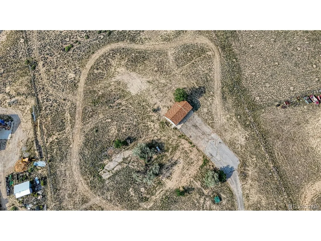 Photo of 7455 County Road 156 W
