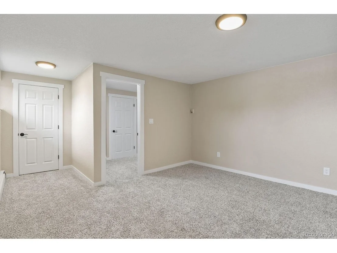 Photo of 4 Curtis Pl