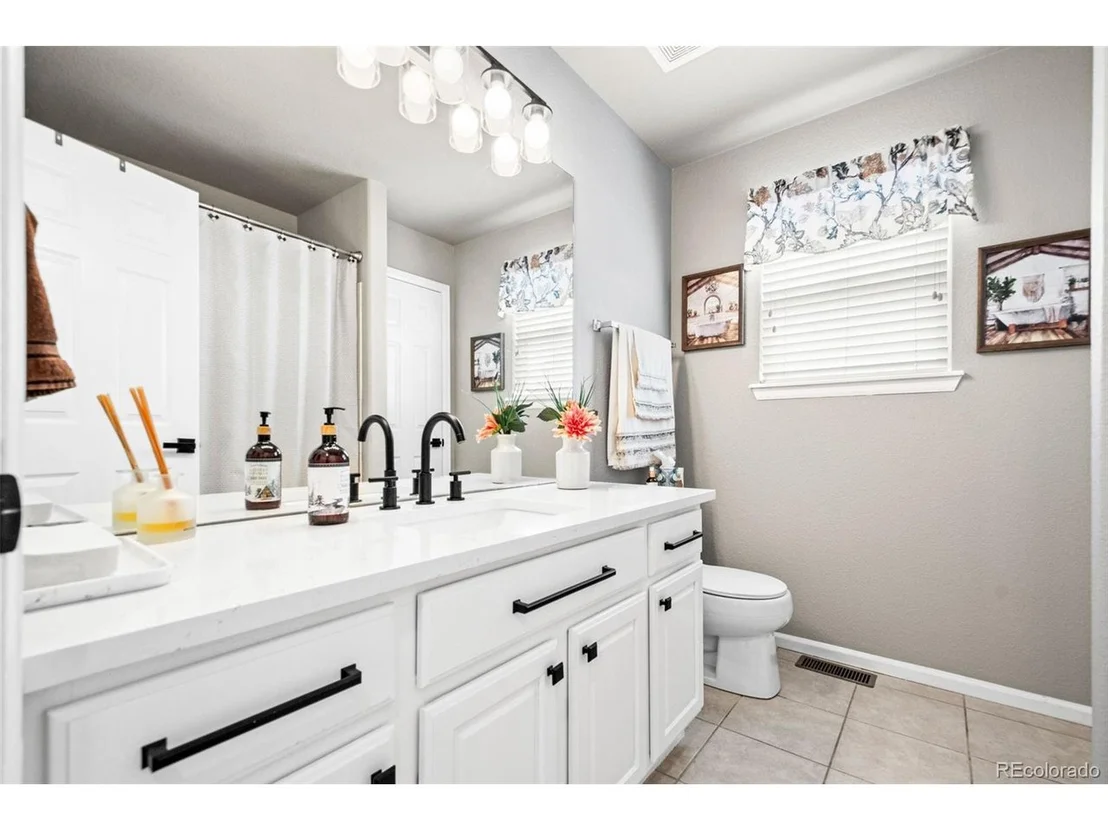 Photo of 11356 Mesa Verde Way
