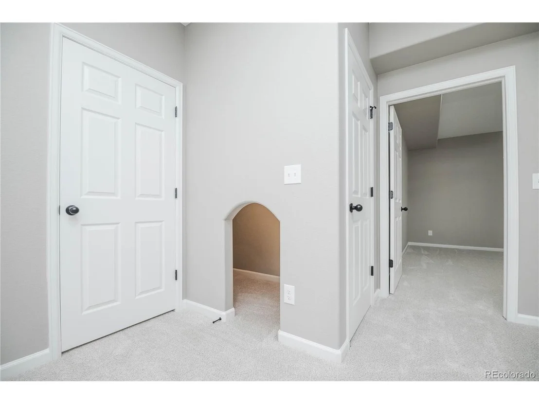 Photo of 11980 Triple Crown Dr