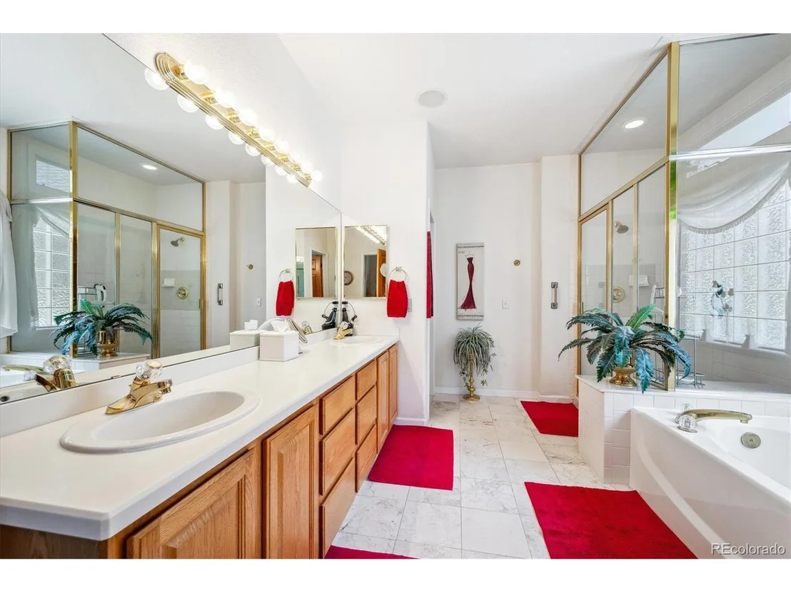 Photo of 15766 Double Eagle Dr