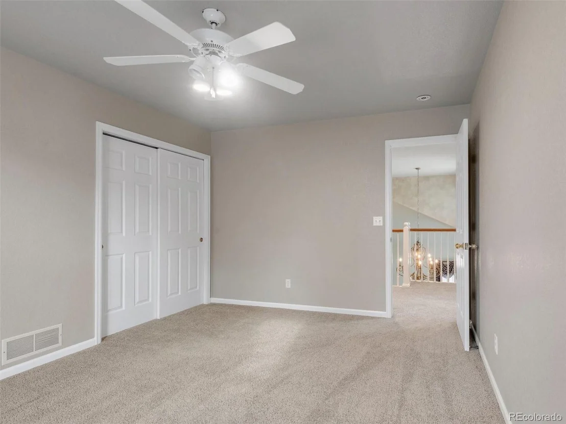 Photo of 11289 Ranch Pl