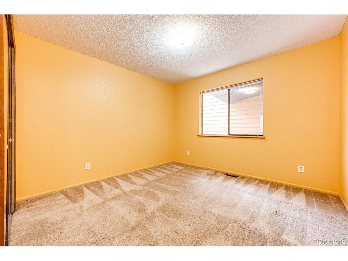 Photo of 9071 W 88th Cir
