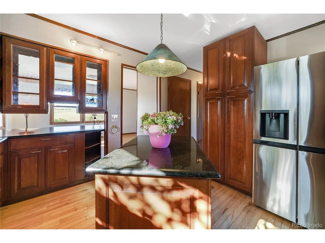 Photo of 360 Lonestar Rd