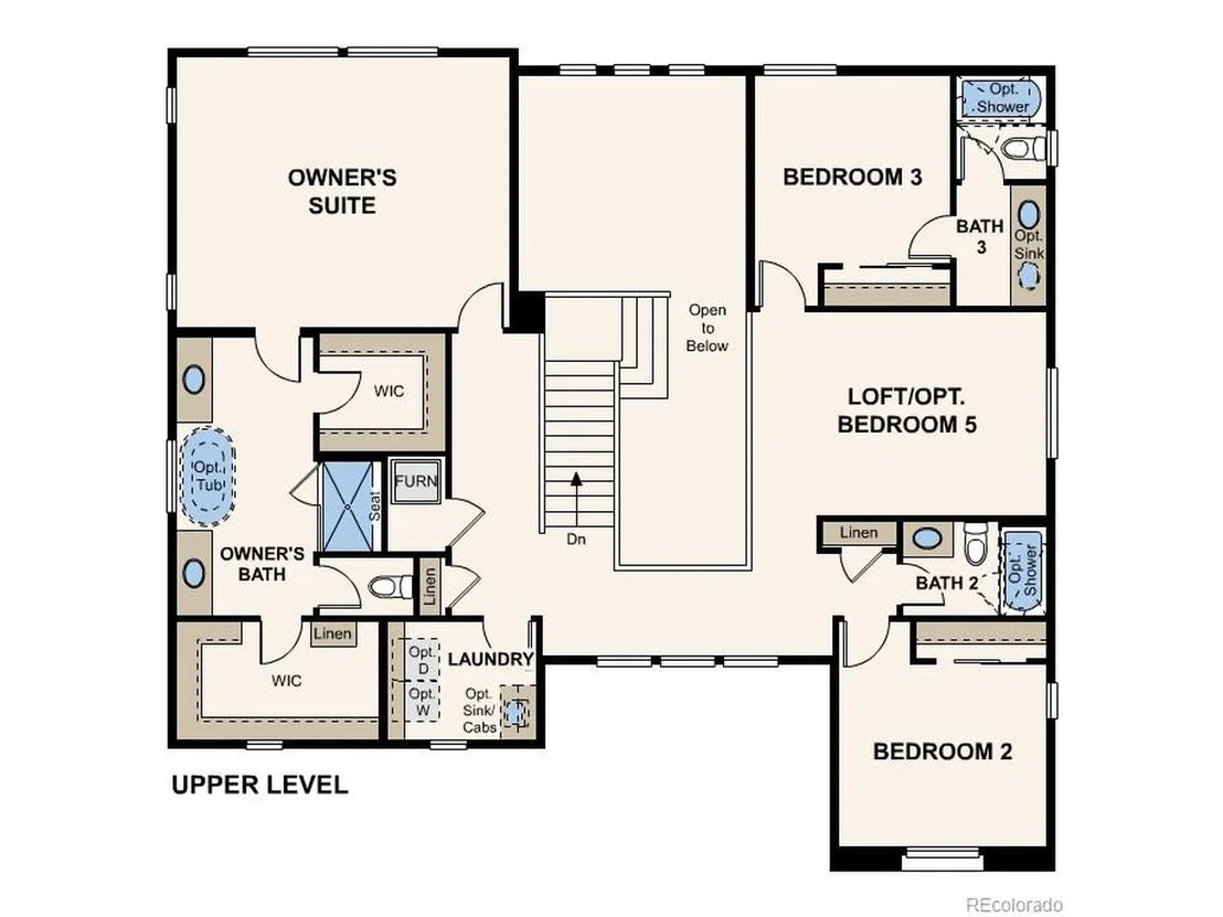 Photo of 2561 Lupton Ln