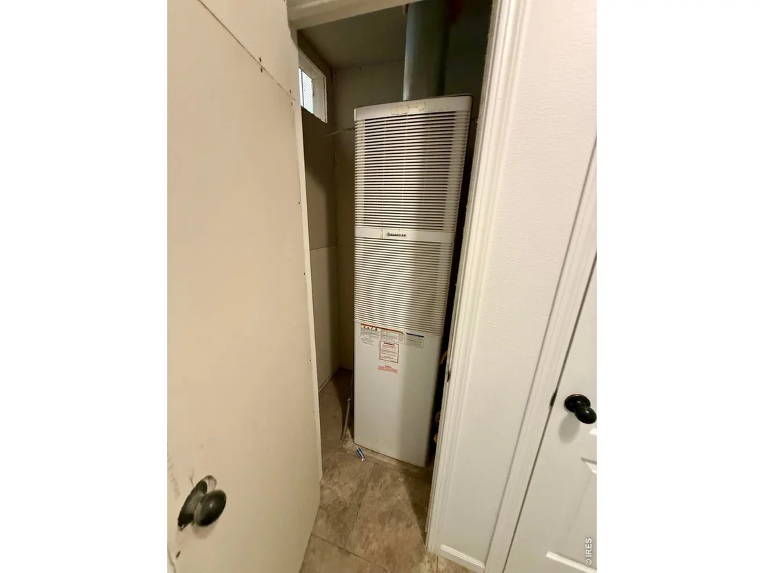 Photo of 114 High St