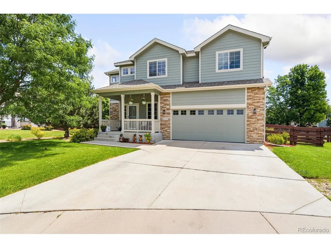 Photo of 2055 Vineyard Ct