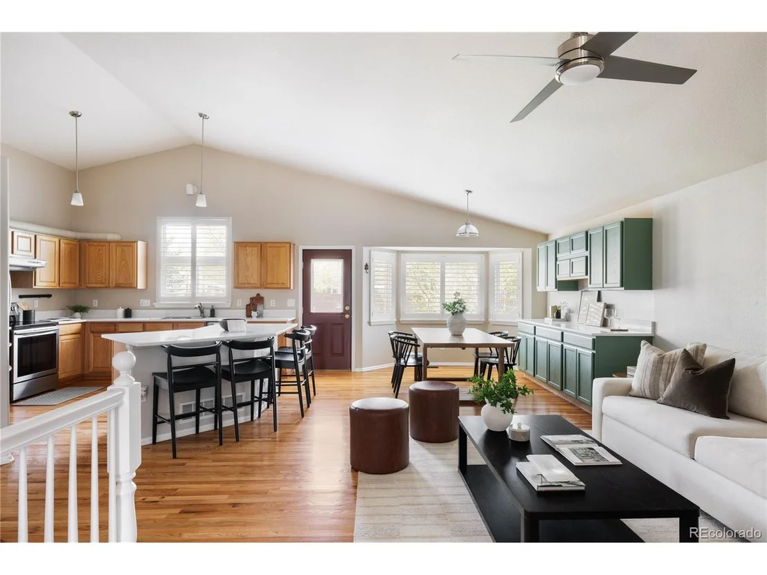 Photo of 2140 Santa Fe Dr