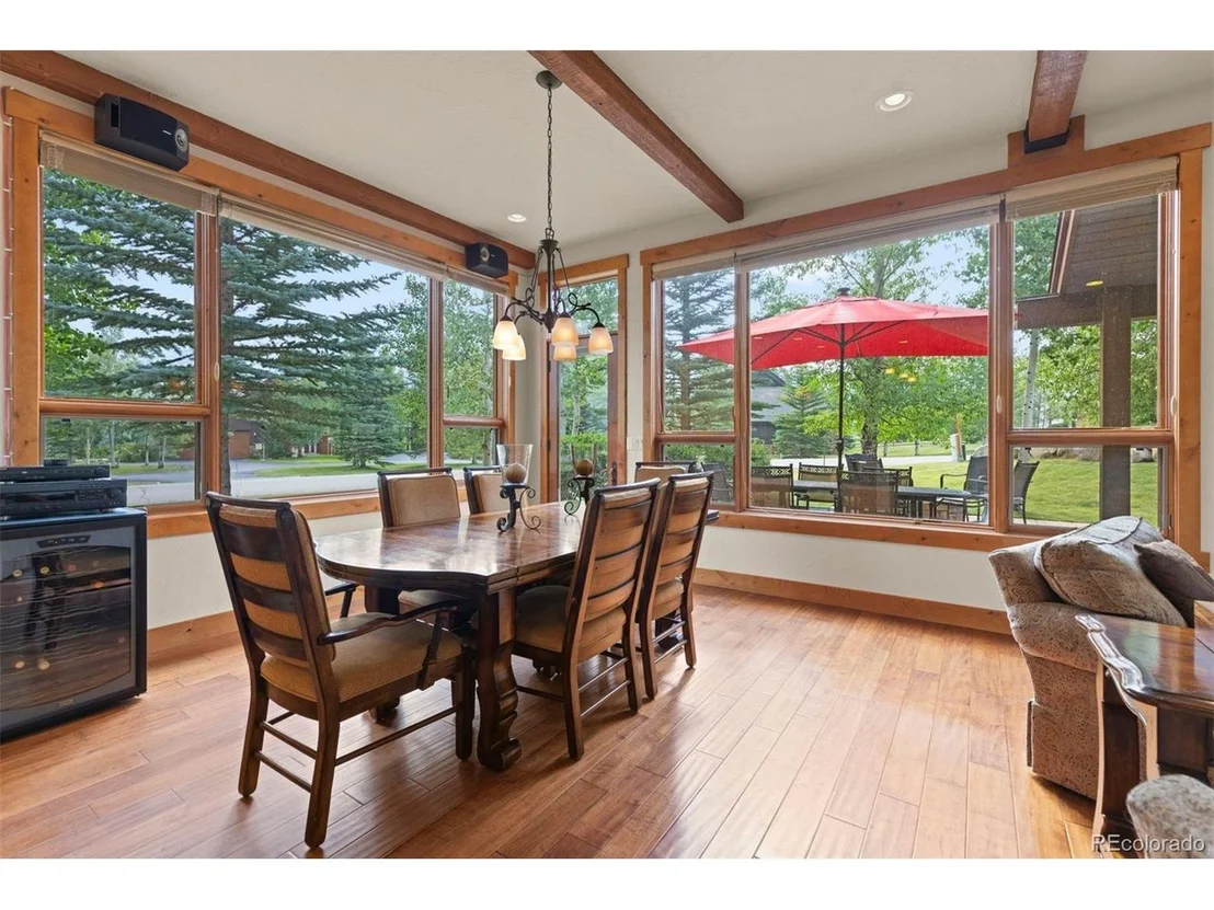 Photo of 131 Talon Cir