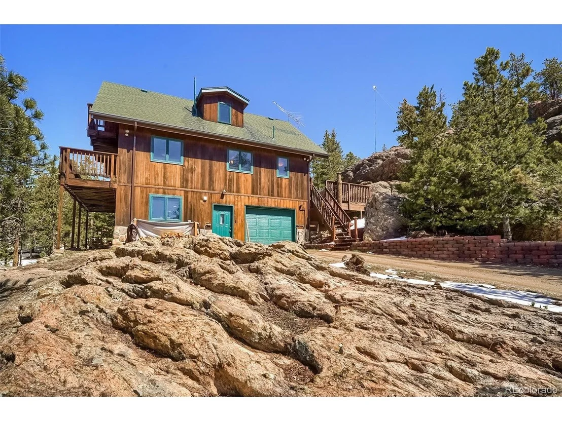 Photo of 10387 Horizon View Dr
