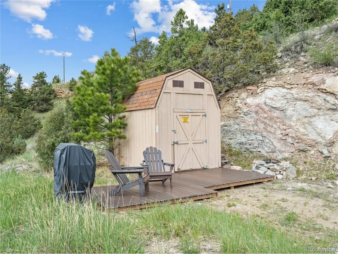 Photo of 164 Copper Hill Rd