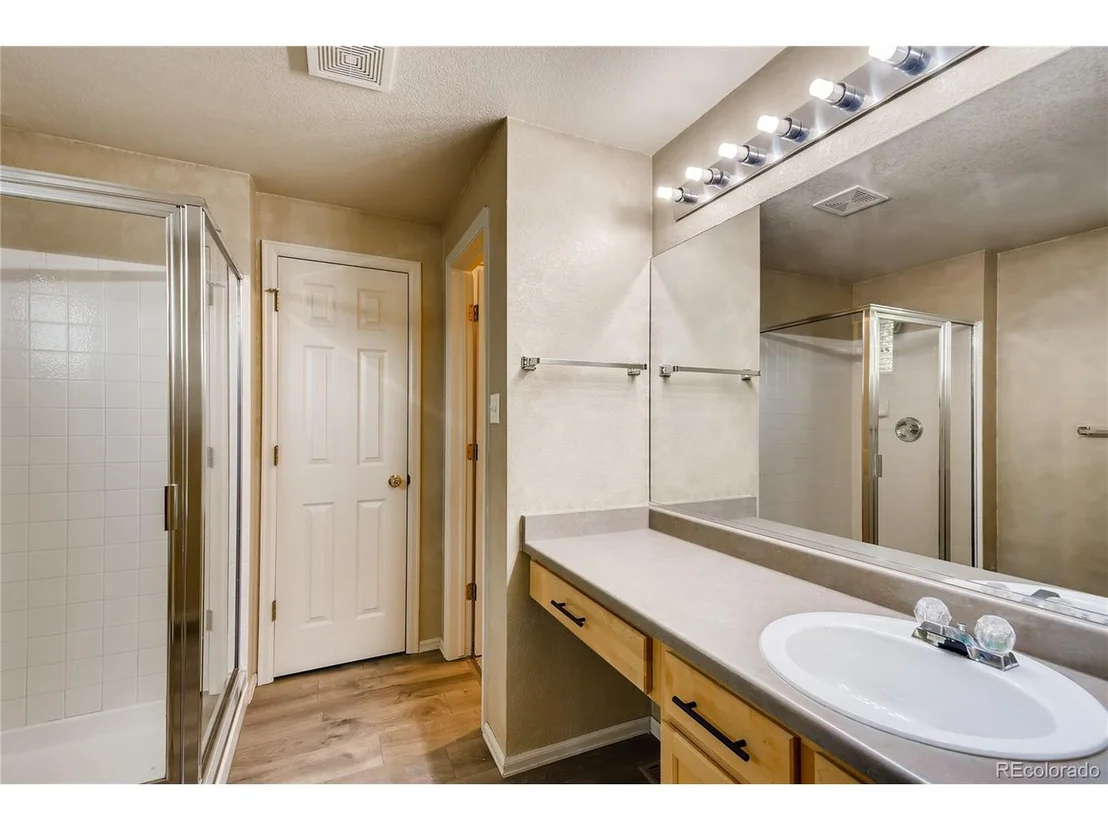 Photo of 13477 Dexter Way