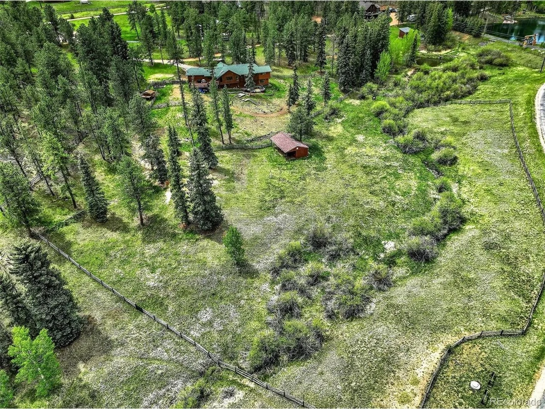 Photo of 136 Nova Ln