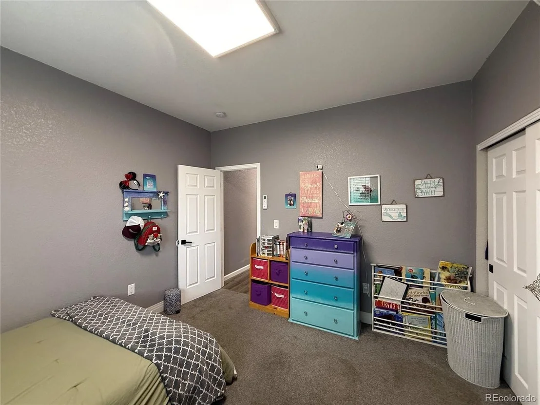 Photo of 8885 W 64th Pl