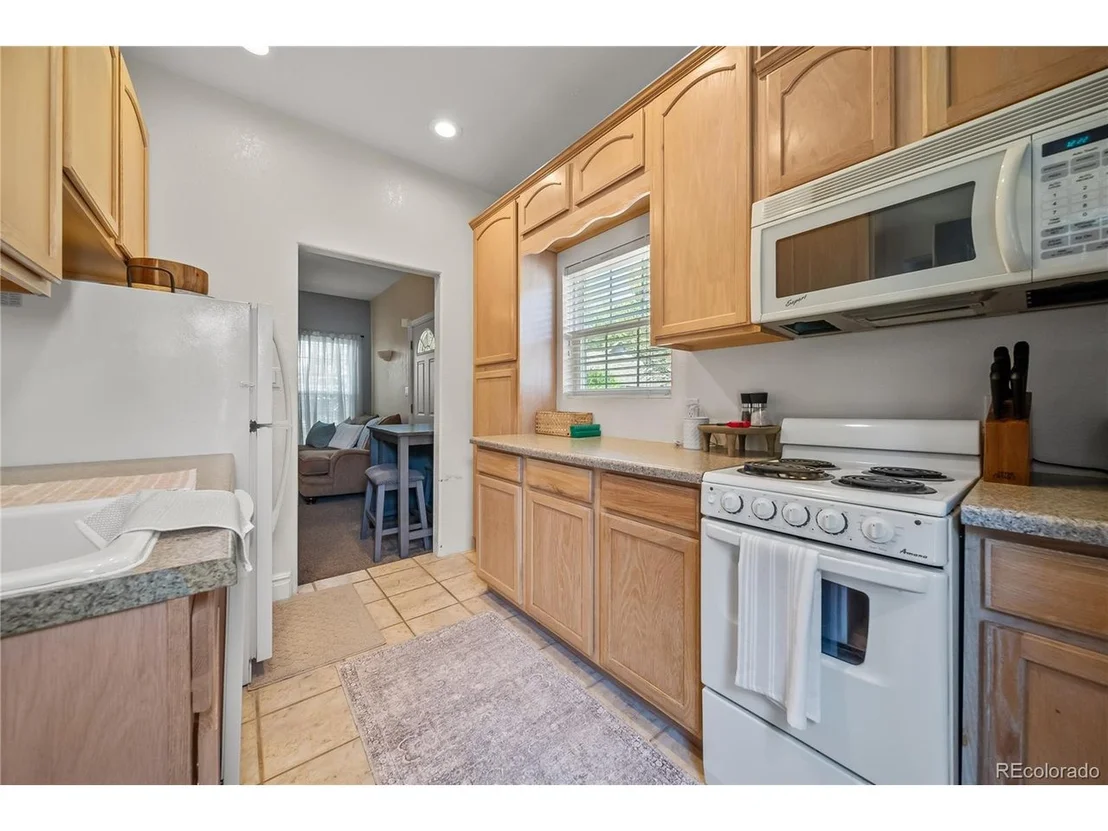 Photo of 519 Park St