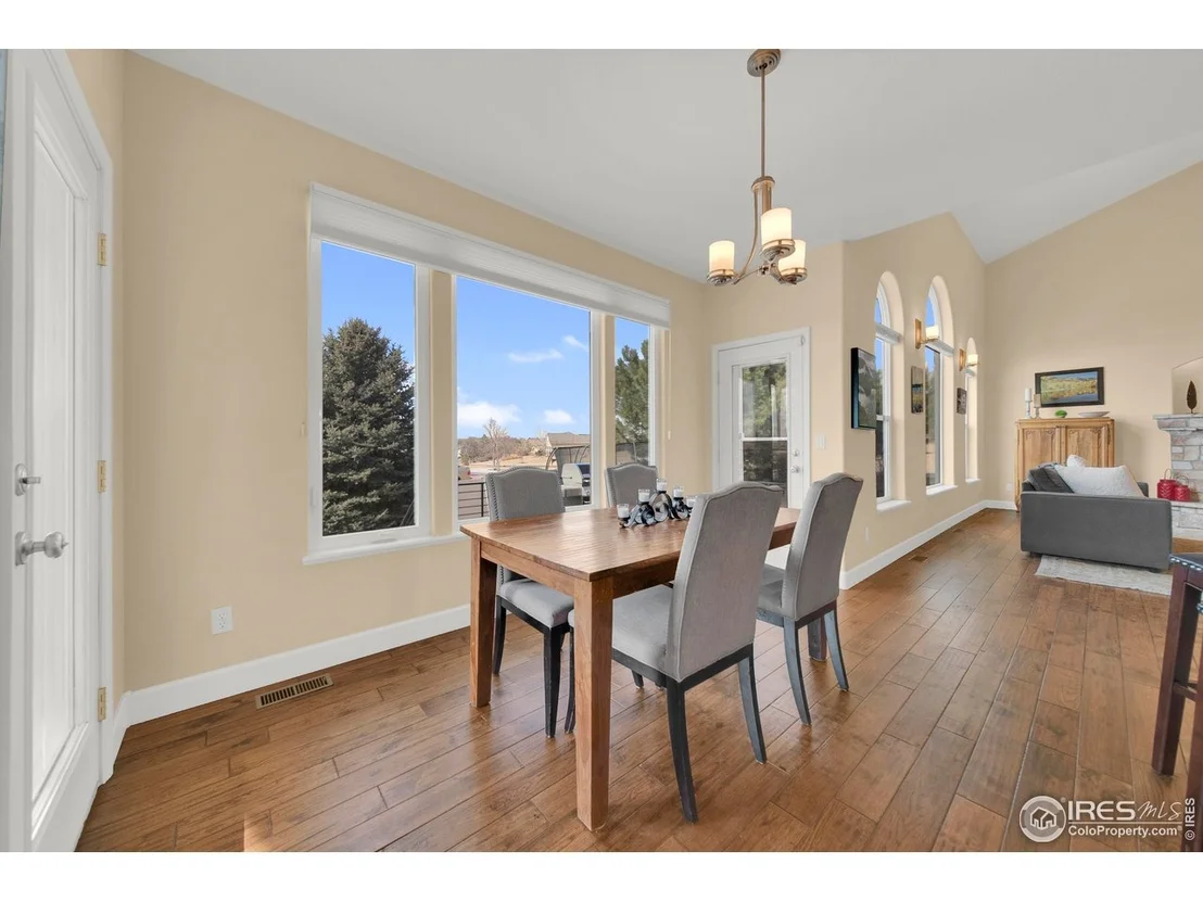 Photo of 63 Lakeview Cir