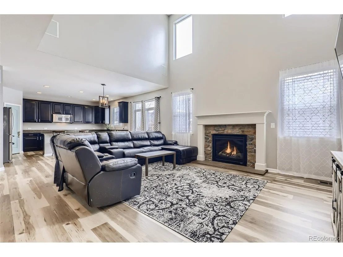Photo of 563 Oxbow Dr