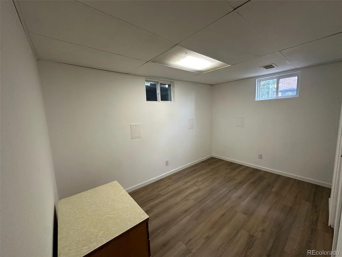 Photo of 523 Melody Dr