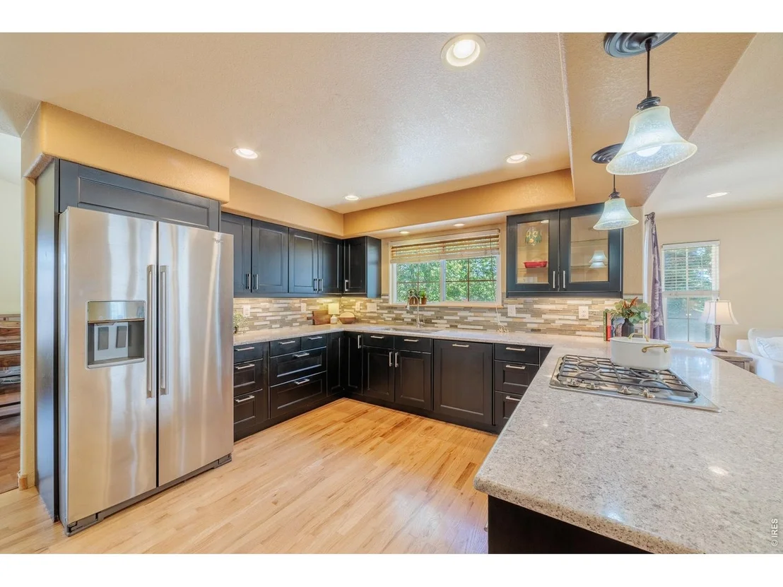 Photo of 2513 Falcon Dr