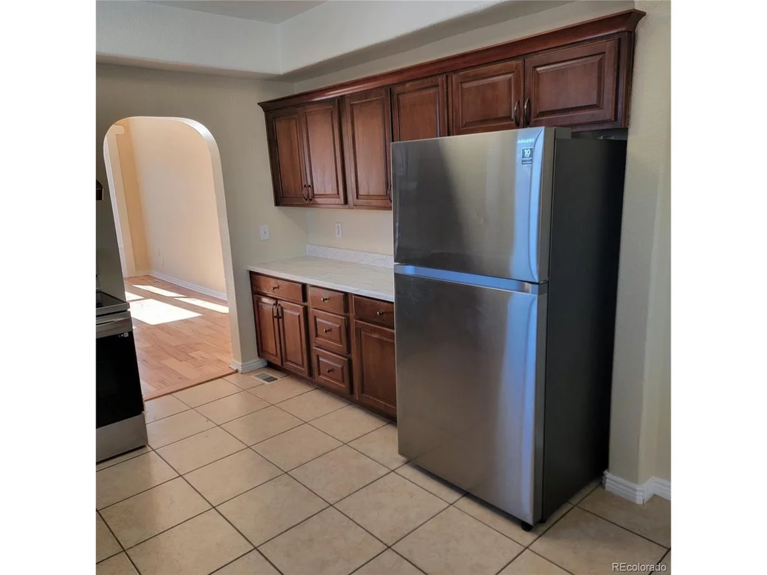Photo of 4783 High St