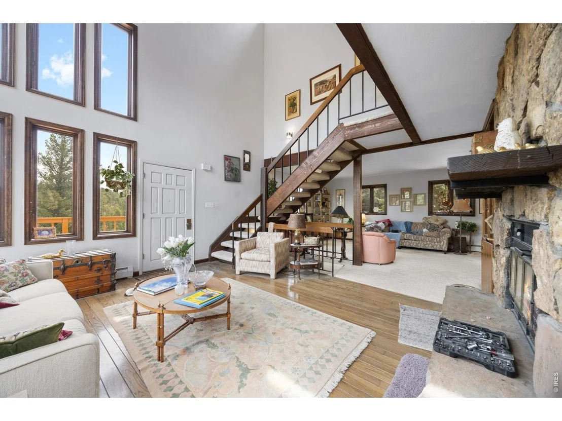 Photo of 33173 Deep Forest Rd