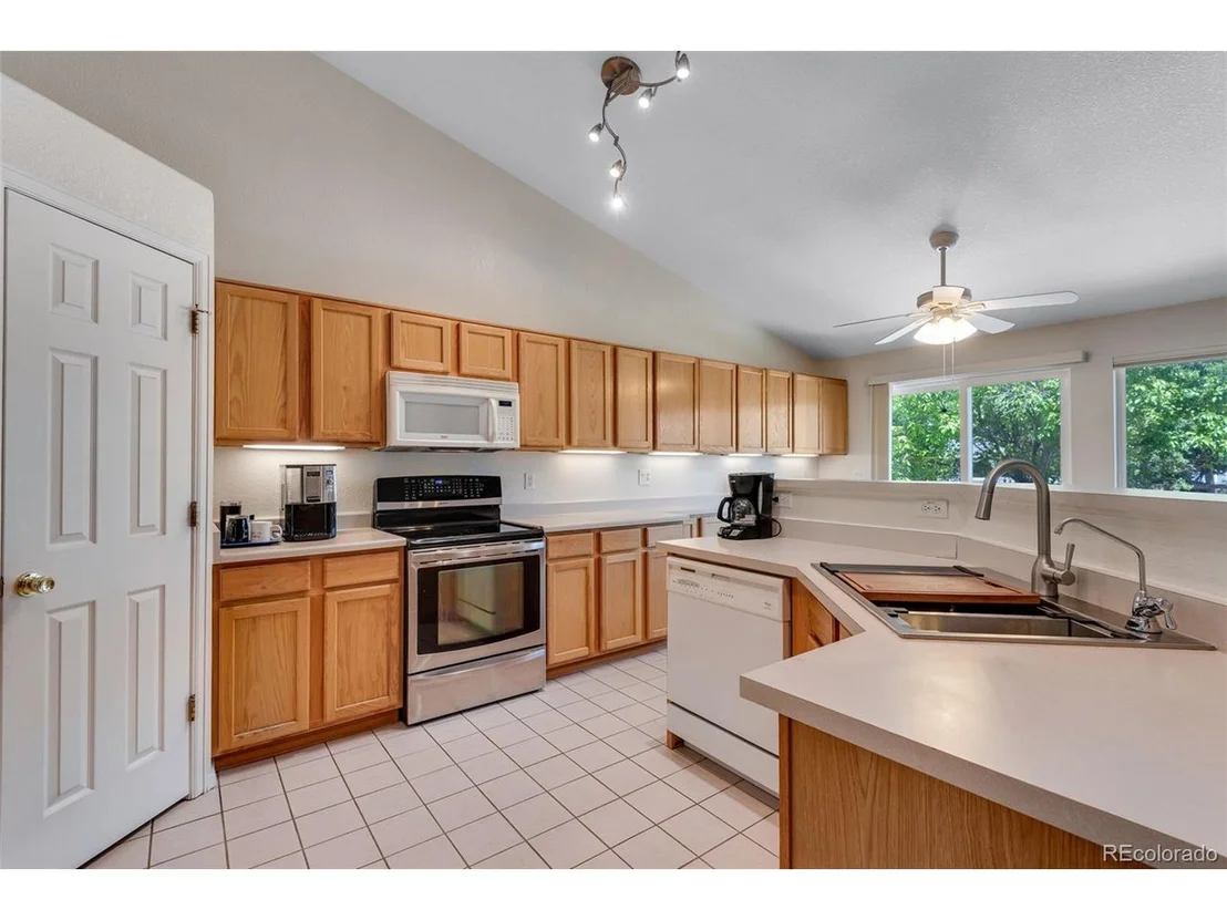 Photo of 3563 Watada Dr