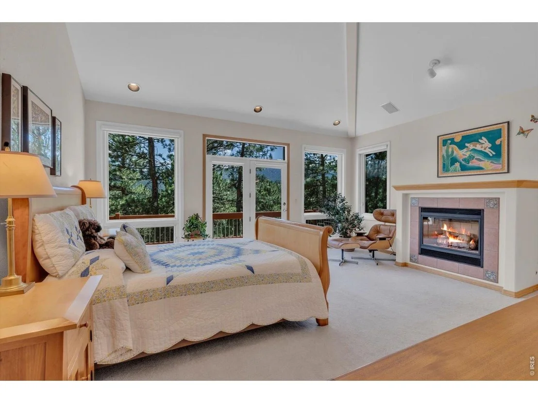 Photo of 65 Betasso Rd