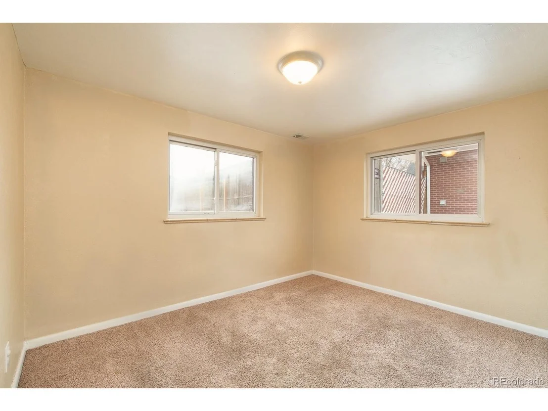 Photo of 6740 W 55th Ave