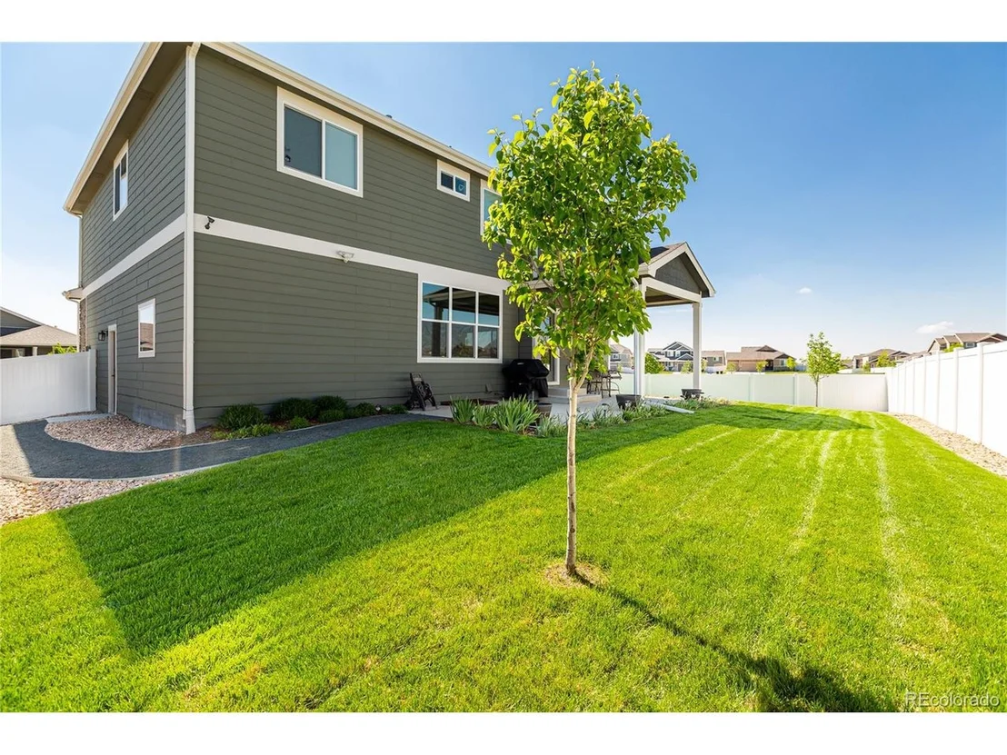 Photo of 349 Mt Bross Ave