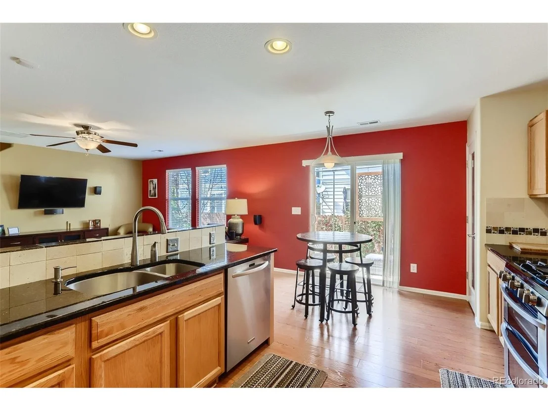 Photo of 10441 Forester Pl