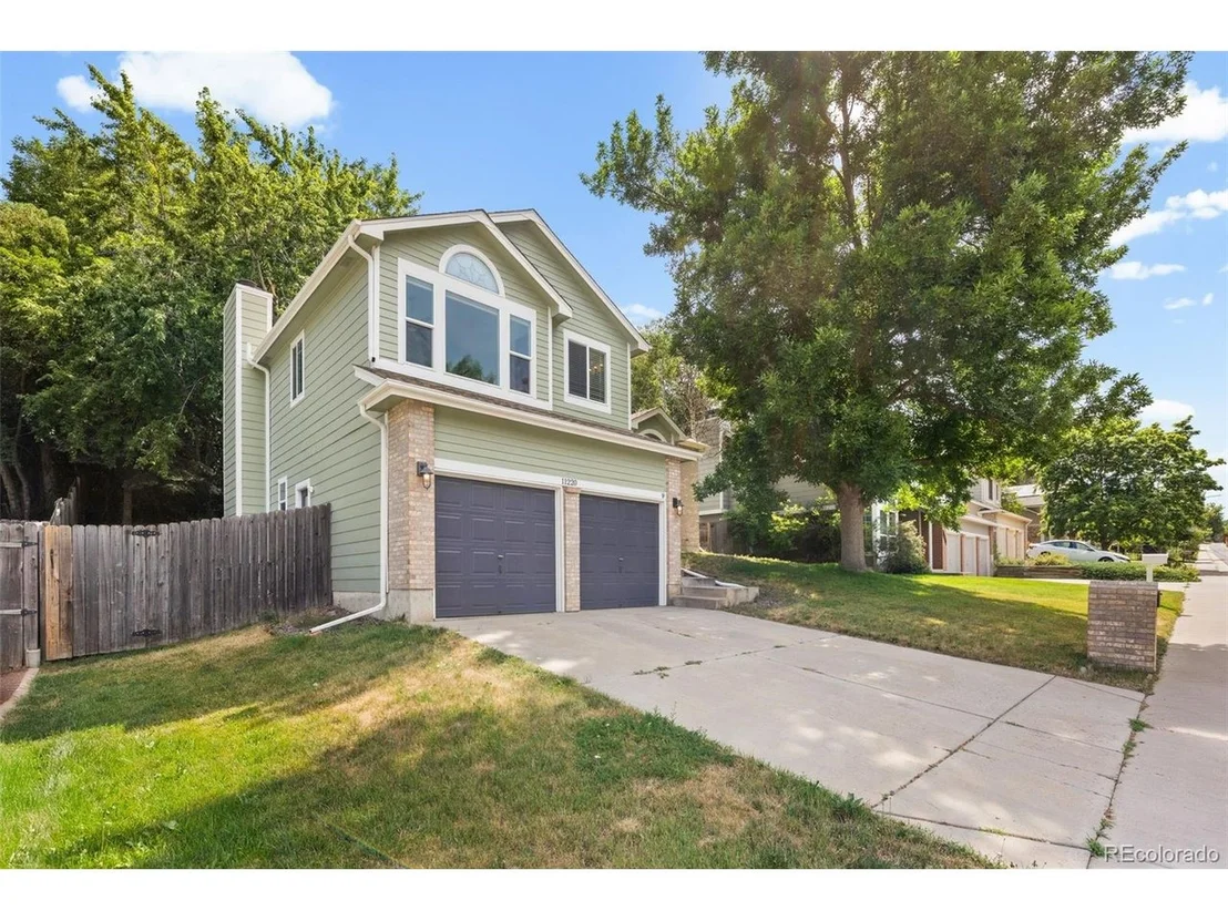 Photo of 11220 W 66th Pl