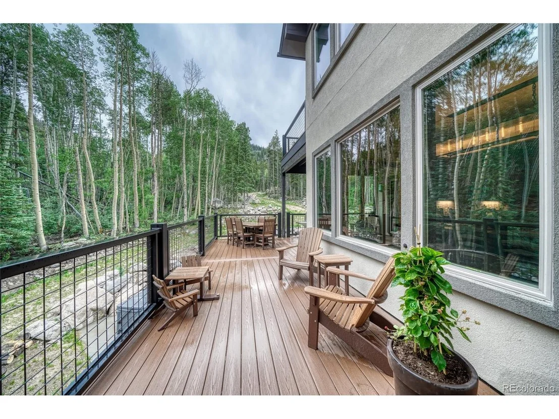 Photo of 25735 County Road 295