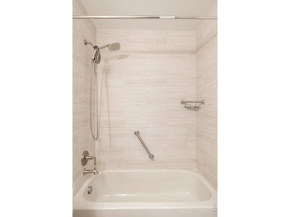 Photo of 9172 W 88th Cir