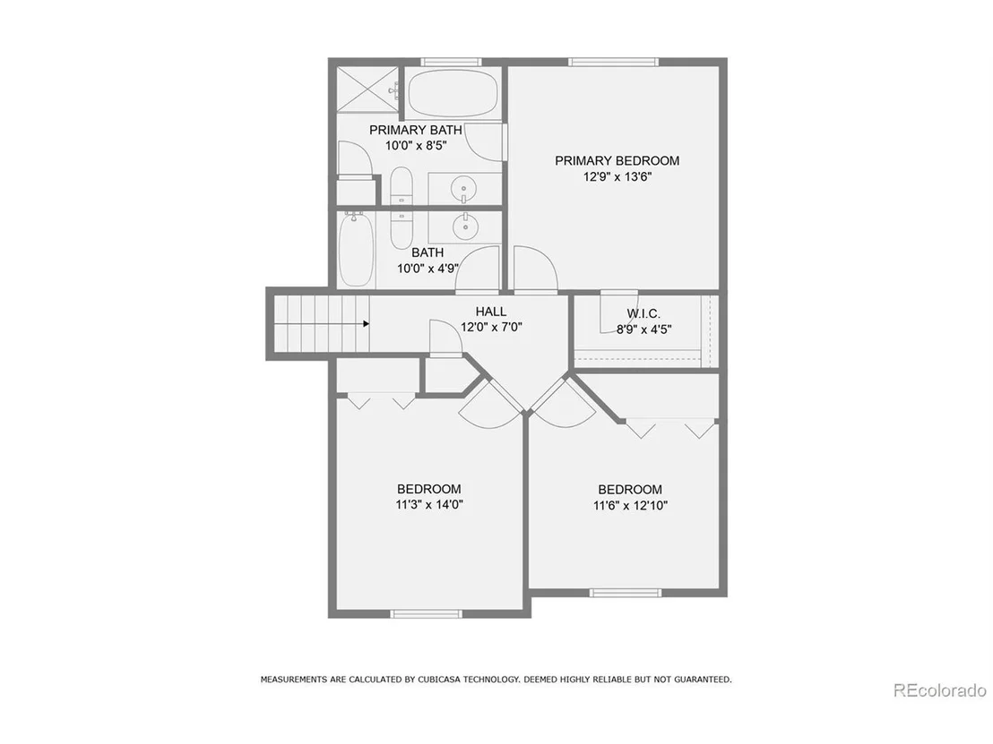 Photo of 607 Cable St