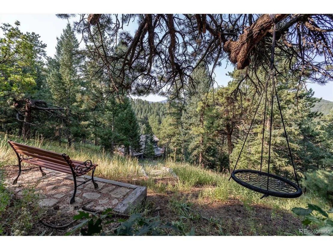 Photo of 26 W Ranch Trl