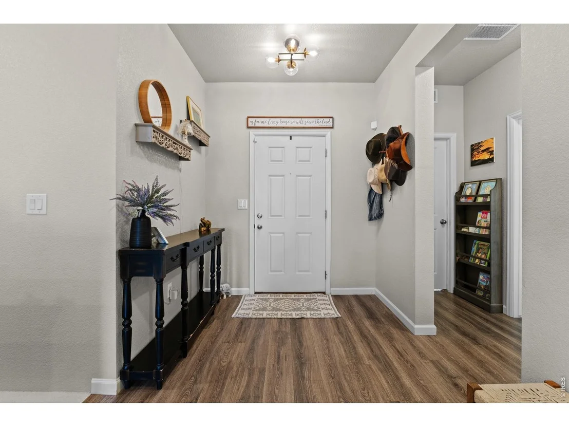 Photo of 225 Dorothy Dr