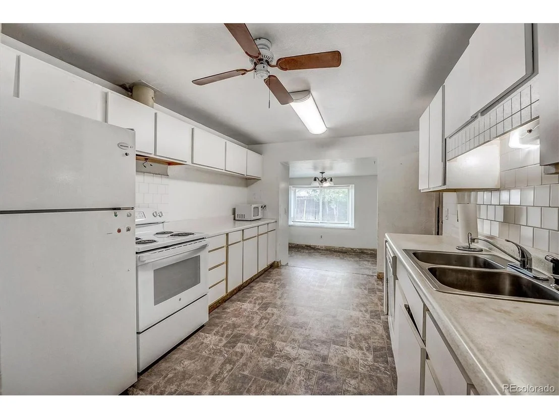 Photo of 231 Aspen Dr