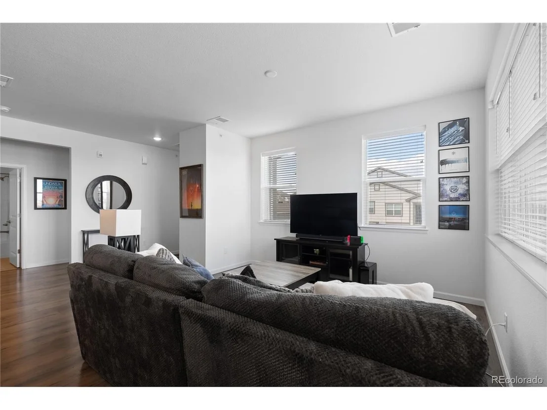 Photo of Unit 204 at 4680 Copeland Loop