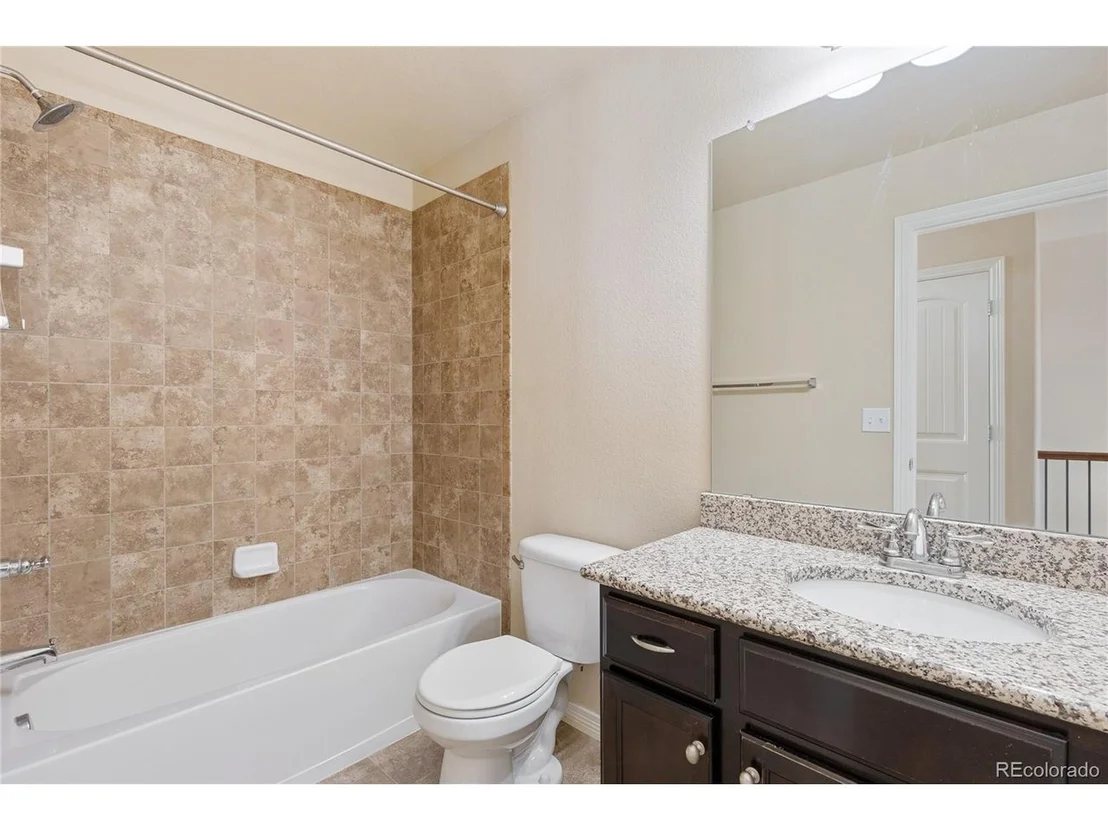 Photo of 9121 Harlequin Cir